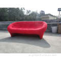 Disen Furniture Ploum Sofa Seating Room Sofa